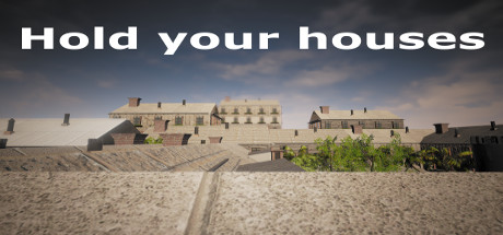 opquests.com