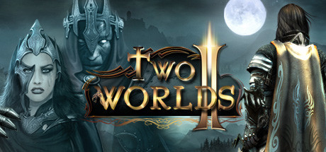 Two Worlds II HD GOTY
