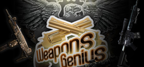 opquests.com