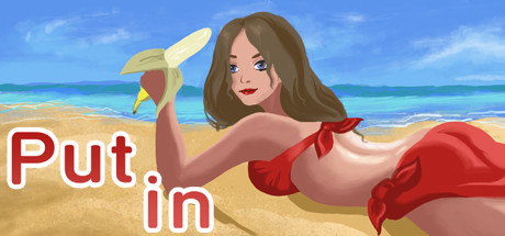 opquests.com