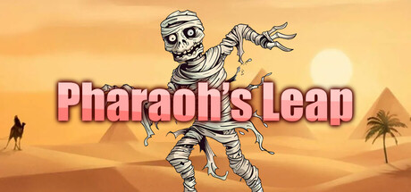 opquests.com