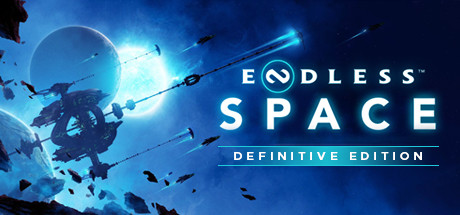 opquests.com