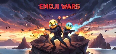 opquests.com