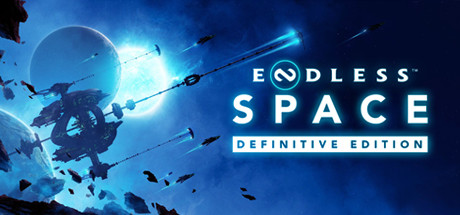 opquests.com