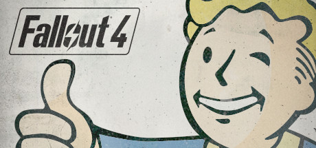FALLOUT 4: GAME OF THE YEAR EDITION