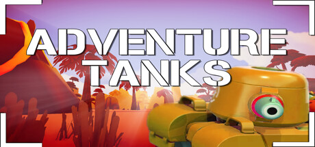 Adventure Tanks