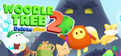 opquests.com
