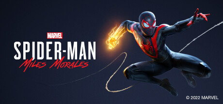 opquests.com