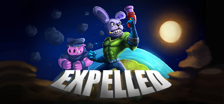 opquests.com