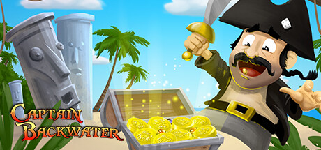opquests.com