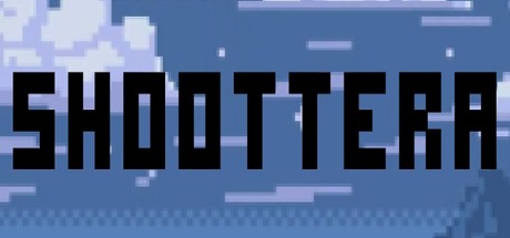 opquests.com